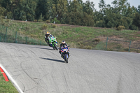 motorbikes;no-limits;peter-wileman-photography;portimao;portugal;trackday-digital-images